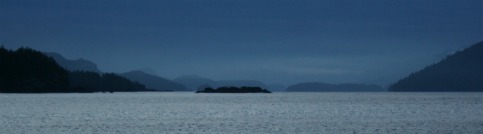 PROVIDING ANSWERS PROVIDING ANSWERS